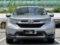 Selling 2019 Honda CR-V 1.6 S Automatic Diesel for sale-0
