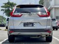 Selling 2019 Honda CR-V 1.6 S Automatic Diesel for sale-3