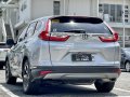 Selling 2019 Honda CR-V 1.6 S Automatic Diesel for sale-2