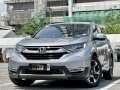 Selling 2019 Honda CR-V 1.6 S Automatic Diesel for sale-1