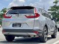 Selling 2019 Honda CR-V 1.6 S Automatic Diesel for sale-4