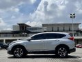 Selling 2019 Honda CR-V 1.6 S Automatic Diesel for sale-6