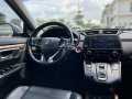 Selling 2019 Honda CR-V 1.6 S Automatic Diesel for sale-12