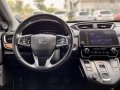 Selling 2019 Honda CR-V 1.6 S Automatic Diesel for sale-13