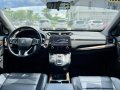 Selling 2019 Honda CR-V 1.6 S Automatic Diesel for sale-11
