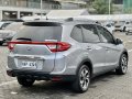 FOR SALE! 2018 Honda BR-V S 1.5 Automatic Gas available at cheap price-3