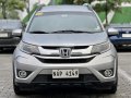 FOR SALE! 2018 Honda BR-V S 1.5 Automatic Gas available at cheap price-1