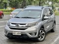 FOR SALE! 2018 Honda BR-V S 1.5 Automatic Gas available at cheap price-2