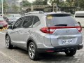 FOR SALE! 2018 Honda BR-V S 1.5 Automatic Gas available at cheap price-5