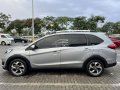 FOR SALE! 2018 Honda BR-V S 1.5 Automatic Gas available at cheap price-7