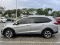 Hot deal alert! 2018 Honda BR-V S 1.5 Automatic Gas for sale at 738,000-6