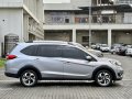 Hot deal alert! 2018 Honda BR-V S 1.5 Automatic Gas for sale at 738,000-5