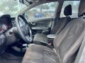 Hot deal alert! 2018 Honda BR-V S 1.5 Automatic Gas for sale at 738,000-10