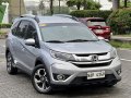 Hot deal alert! 2018 Honda BR-V S 1.5 Automatic Gas for sale at 738,000-18