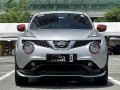 Second hand 2018 Nissan Juke Nstyle 1.6 CVT Automatic Gas for sale-0