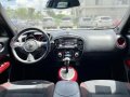 Second hand 2018 Nissan Juke Nstyle 1.6 CVT Automatic Gas for sale-11