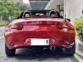 Well kept 2016 Mazda MX-5 Miata Convertible Automatic Gas for sale-2