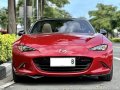 Well kept 2016 Mazda MX-5 Miata Convertible Automatic Gas for sale-3