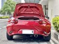Well kept 2016 Mazda MX-5 Miata Convertible Automatic Gas for sale-8