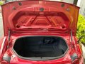 Well kept 2016 Mazda MX-5 Miata Convertible Automatic Gas for sale-9