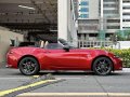 Well kept 2016 Mazda MX-5 Miata Convertible Automatic Gas for sale-12