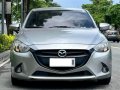 Hot deal alert! 2016 Mazda 2 1.5 Automatic Gas for sale at 488,000-0