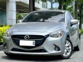 Hot deal alert! 2016 Mazda 2 1.5 Automatic Gas for sale at 488,000-1