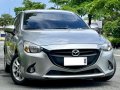 Hot deal alert! 2016 Mazda 2 1.5 Automatic Gas for sale at 488,000-11