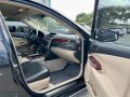 Good quality 2014 Toyota Camry 2.5 G Automatic Gas for sale-1