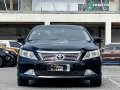 Good quality 2014 Toyota Camry 2.5 G Automatic Gas for sale-0