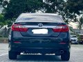 Good quality 2014 Toyota Camry 2.5 G Automatic Gas for sale-6