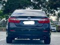 Good quality 2014 Toyota Camry 2.5 G Automatic Gas for sale-6