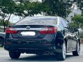 Good quality 2014 Toyota Camry 2.5 G Automatic Gas for sale-7