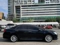 Good quality 2014 Toyota Camry 2.5 G Automatic Gas for sale-9