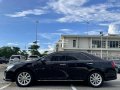 Good quality 2014 Toyota Camry 2.5 G Automatic Gas for sale-10