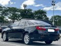 Good quality 2014 Toyota Camry 2.5 G Automatic Gas for sale-8