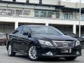 Good quality 2014 Toyota Camry 2.5 G Automatic Gas for sale-11