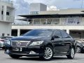 Good quality 2014 Toyota Camry 2.5 G Automatic Gas for sale-12