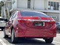 RUSH sale! Red 2015 Toyota Altis 1.6 G Automatic Gas Sedan cheap price-2