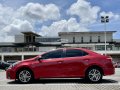 RUSH sale! Red 2015 Toyota Altis 1.6 G Automatic Gas Sedan cheap price-6