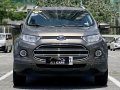 Good quality 2015 Ford EcoSport 1.5 Titanium Automatic Gas for sale-0