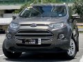 Good quality 2015 Ford EcoSport 1.5 Titanium Automatic Gas for sale-1