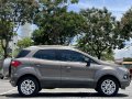 Good quality 2015 Ford EcoSport 1.5 Titanium Automatic Gas for sale-15
