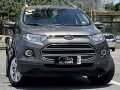 Good quality 2015 Ford EcoSport 1.5 Titanium Automatic Gas for sale-17