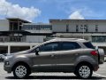 Good quality 2015 Ford EcoSport 1.5 Titanium Automatic Gas for sale-16
