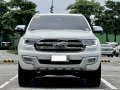 2nd hand 2016 Ford Everest 2.2 Titanium Plus Automatic Diesel for sale in good condition-0