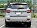 2nd hand 2016 Ford Everest 2.2 Titanium Plus Automatic Diesel for sale in good condition-3