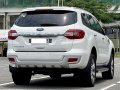 2nd hand 2016 Ford Everest 2.2 Titanium Plus Automatic Diesel for sale in good condition-2