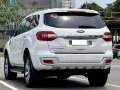 2nd hand 2016 Ford Everest 2.2 Titanium Plus Automatic Diesel for sale in good condition-4