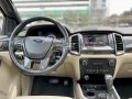 2nd hand 2016 Ford Everest 2.2 Titanium Plus Automatic Diesel for sale in good condition-10